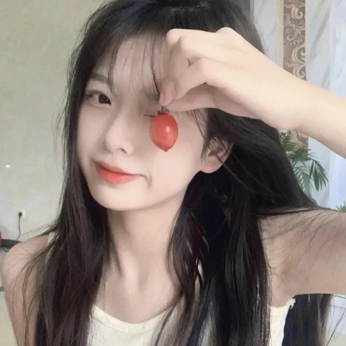 我所有的朋友都死了