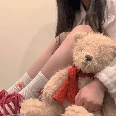 自杀敢死队