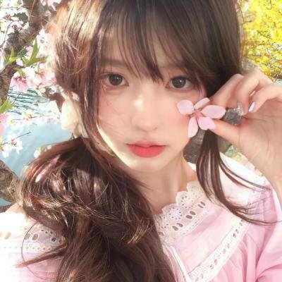 渴望城市2