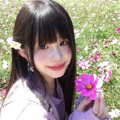 宇宙小子第六季
