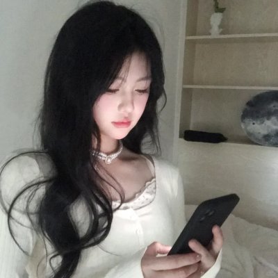 偏离