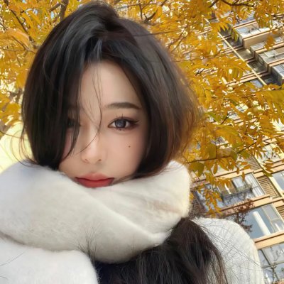 亲爱的孟买