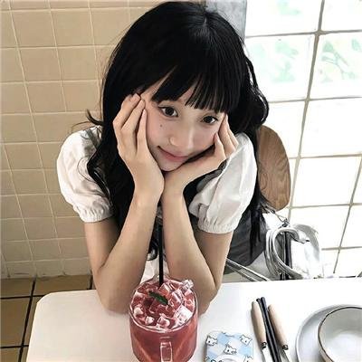 古戒奇谈