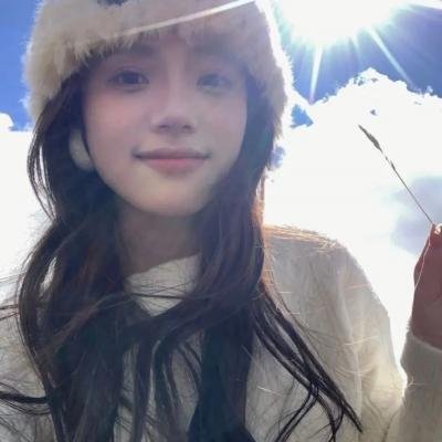 深渊幽灵