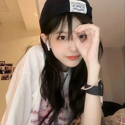 巴黎最后的探戈