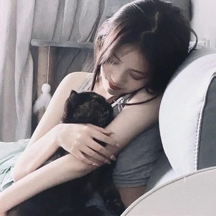 鲁邦三世：过去的监狱