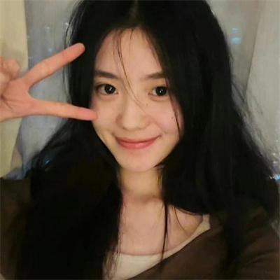 碧丽莎的情人