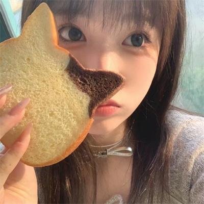扁担·姑娘