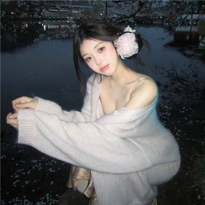无眼杀手