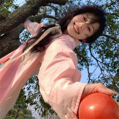 被遗忘的女人