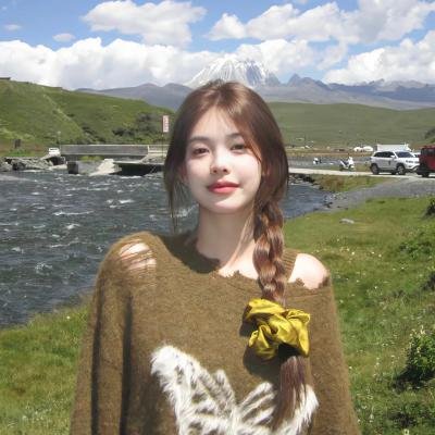 青春之旅第二季