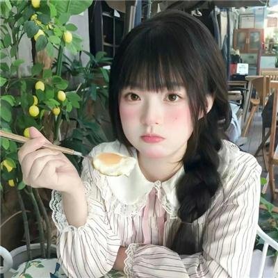 地狱担保人