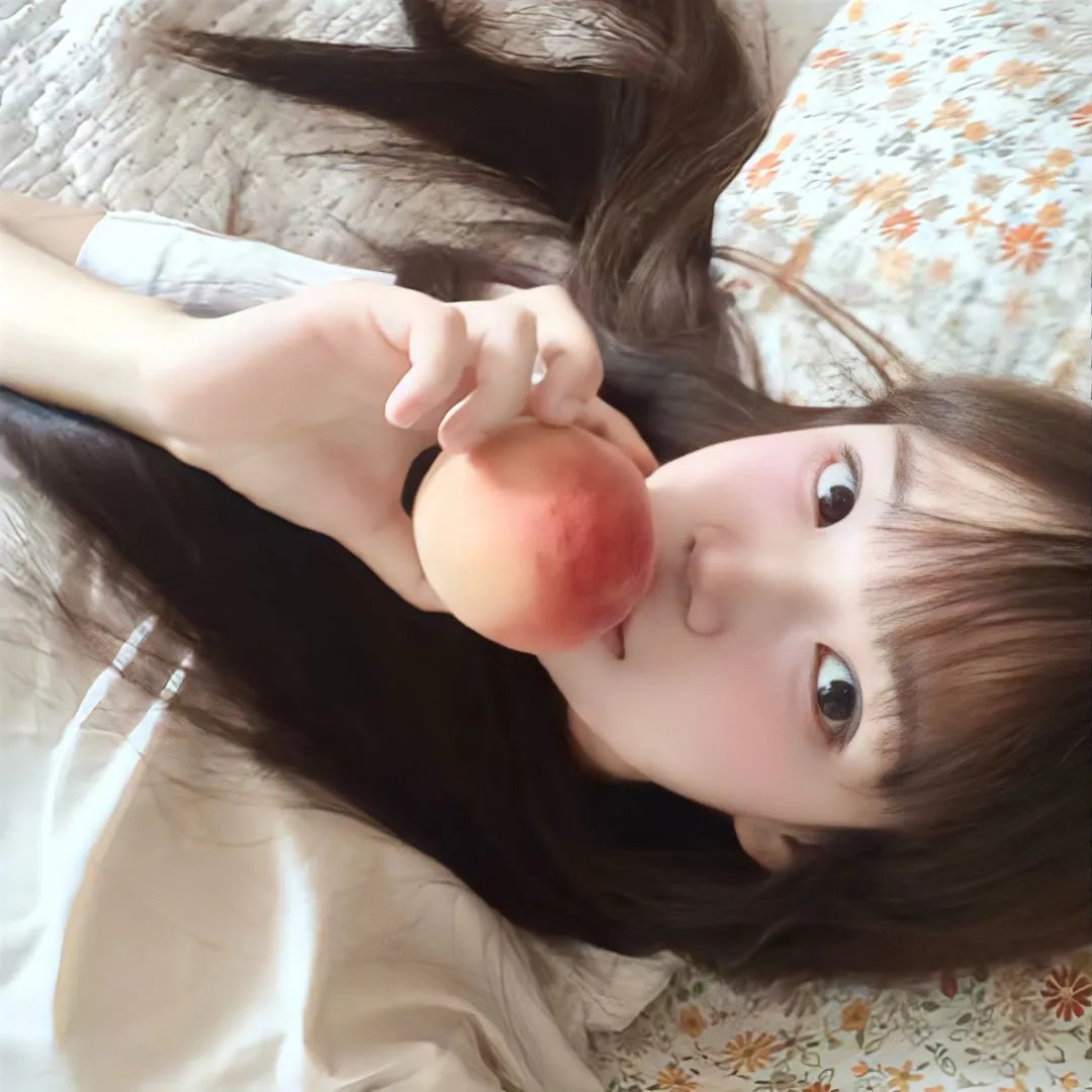 女神异闻录5