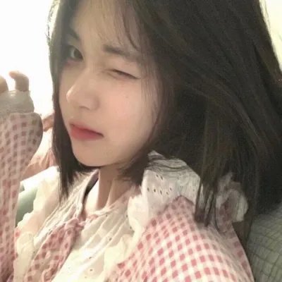 八番坑口的新娘
