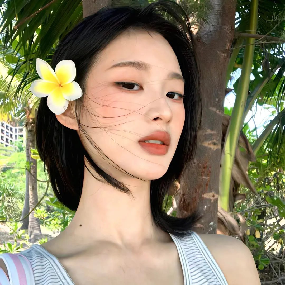 亲爱的学弟学妹第二季