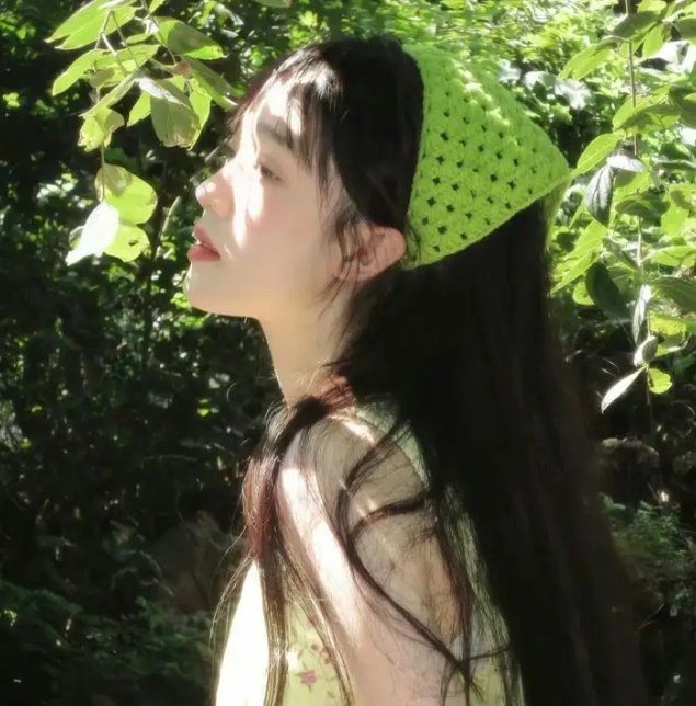 人生万岁!