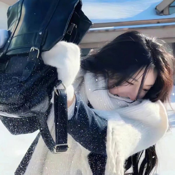 寄人皮下