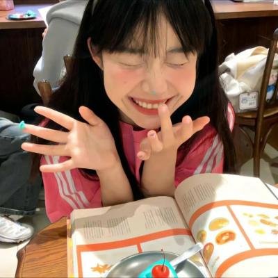 尼姆的实验