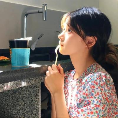 播音人粤语