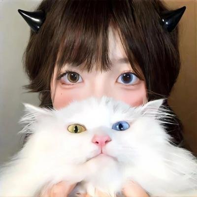 外星+人2：回到未来