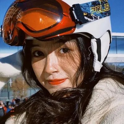梦醒哈瓦那
